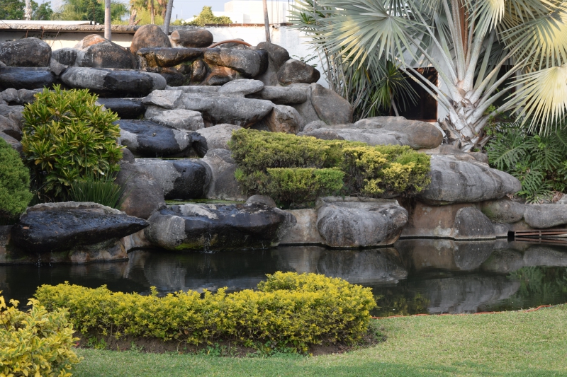 paysagiste-ST MARTIN DU VAR-min_garden-green-rock-natural-landscape-wall-grass-1613997-pxhere.com